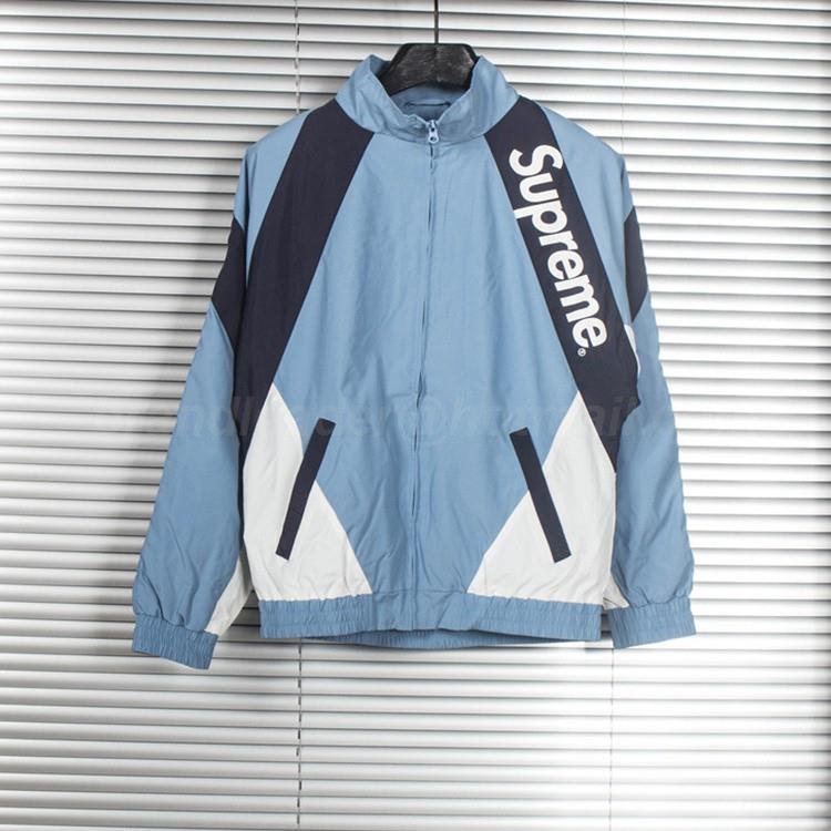 Supreme Men's Outwear 41